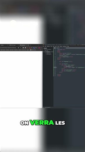 Create a simple login button using HTML and CSS