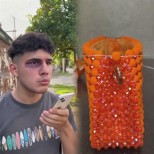 Cuando tu novio resuelve IG elnachetoo #argentina #humor #comedia #sketch #amor