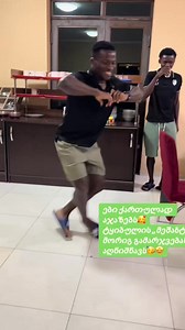 6.7K views · 43 reactions |  | X development | Facebook