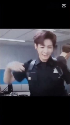 Best funny moments of run bts.