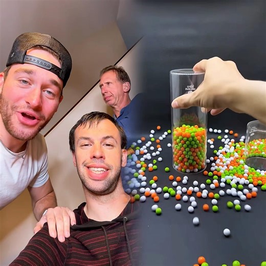 My girlfriend guessing NFL logos pt. 2😂