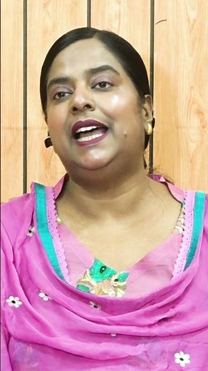 ঈদের দিনেও কি বোনদের খোঁজ নেন না ডিপজল | Protidiner Bangladesh