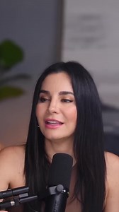 Martha Higareda on Reels