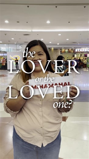The Loved One: The Ultimate Movie Date of the Year
