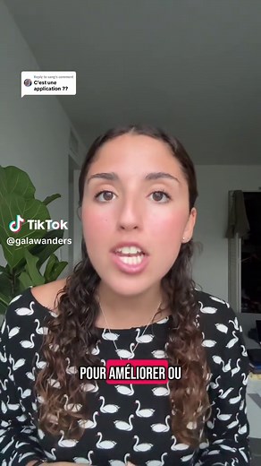 Utiliser Chat GPT pour Apprendre le Français