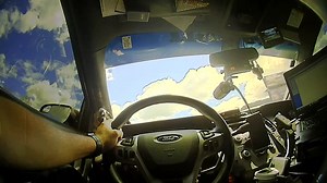 350K views · 8.9K reactions | WV’s Most Ignorant Cop? | Pulled Over...