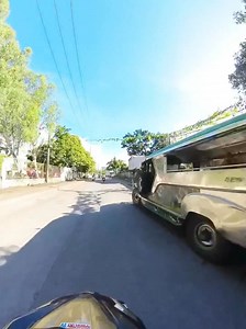 302K views · 7K reactions | First company ambassador Mini vlog 104 | Kabantay tv | Facebook