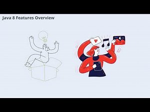 Core java in 5 minutes