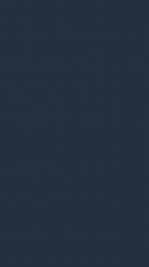 Science 10: Quarter 2 Exam Reviewer for Physics