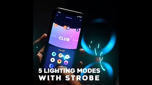 Get the party started with our review of the JBL Partybox. Watch the full unboxing at https://www.youtube.com/watch?v=Twp-UiQHgKk And so that you can get #InTheZone with an awesome gadget of your own, join our giveaway promo and simply: 1. Follow JBL Store and SM Cyberzone 2. Subscribe to WatchSM on YouTube: https://bit.ly/WatchSMCyberzone 3. Tag your favorite party buddy and tell us your favorite party memory. 4. Mention #TechAssured, #CheckCyberzone, and tag JBL Store on the comment. #CheckCyb