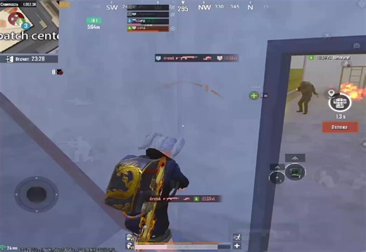 Top PUBG Gameplay Tips and Tricks for Beginners