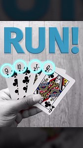 🏆PLAY NOW & WIN BIG 🏆 | Gin Rummy Stars