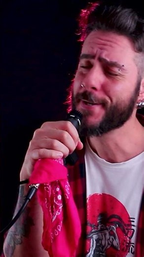 世界が終わるまでは Sekai ga Owaru Made wa | SLAM DUNK - Cover!