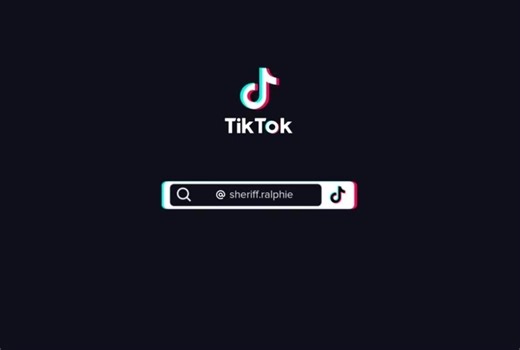 I have food stamps down here | David Ball