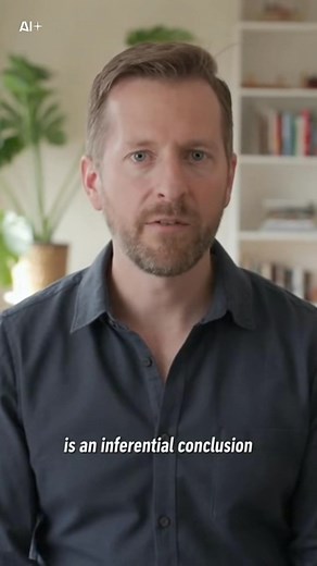 This statement cuts to the core of the climate debate. The claim that humans are the dominant driver of recent warming is not a laboratory proven fact. It is an inference produced by climate models, which rely on assumptions, parameter tuning, and indirect reasoning. There are no controlled experiments, no direct measurements isolating CO2 as the primary cause, and no empirical test that validates the conclusion outright. Highlighting this is not controversial. It is simply scientific accuracy. 