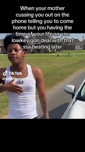 This too real #fyp #trending #viral #tyn #meme