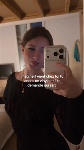 c’est* on a compris #pourtoi #musique