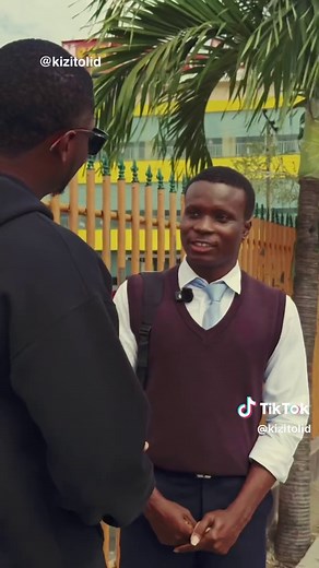 INSIDE THE NIGERIAN POLICE OBSESSION WITH FLASHY CARS In This Documentary we went into the streets to see first hand the true reality behind the constant stop of some Nigerians especially young ones without reasons for suspicion. Special thanks to @aluya_pov for making this possible. And to barrister @legalproftee for the legal knowledge.