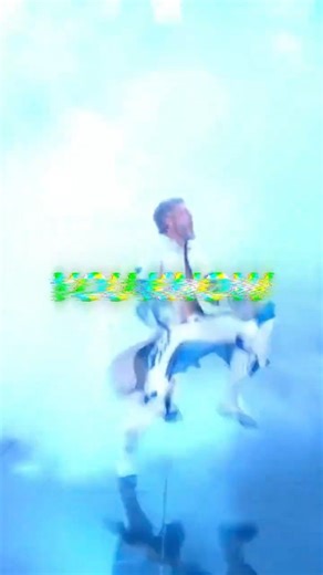 Edge Entrance Lyrics! #wwe #wwethemesongs #edge