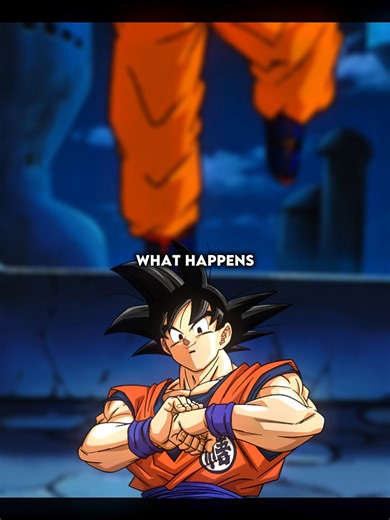 Effects of Protein Deficiency on Your Muscles