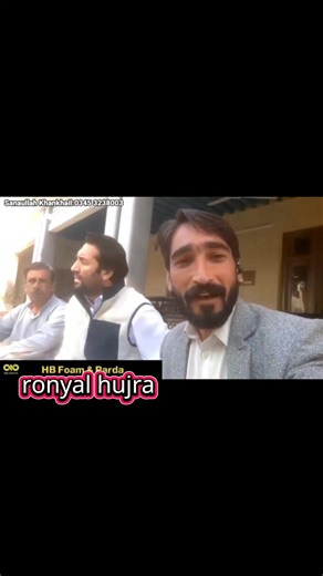 Aftab Khan Ronyal swat (@aftab_khan_swat)’s videos with original sound - Aftab Khan Ronyal swat