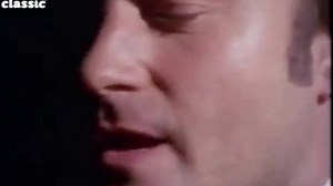 Genesis - In Too Deep (1986)