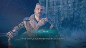 Wasteland 3 - Rangers' Last Hope & Home Away From Home Walkthrough