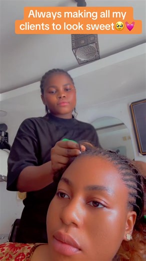 #my_boss_lady1 ❤️💓