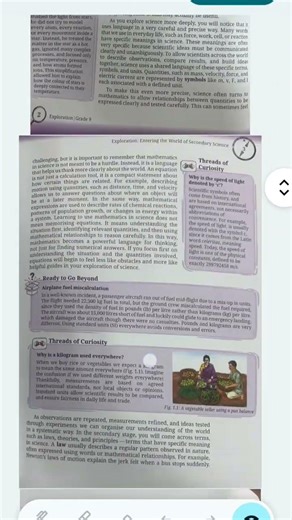 class 9th official new science book biology chapter 1 pdf #official #cbse #ncert
