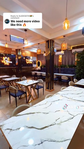 Replying to @SLEEKSETH🇬🇭 how i flim like a pro📲 PART 2 #nemeworks #shotoniphone #capcut_edit #filmtok #contentcreator #cinematography #fyp #mobilevideography #film #capcutvelocity #filmmaker @CapCut