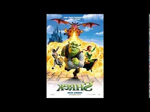 Smash Mouth: All Star (Reversed)