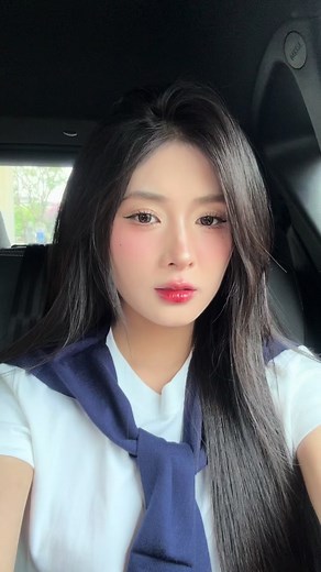 Quỳnh Alee Lộ Clip: Sự Hấp Dẫn của SGP Fish và Cá