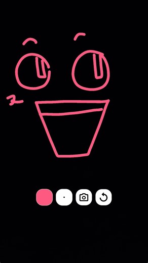 awesomeeeee! #music #hi #jeopardy #sad #fypシ #fypp