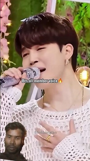 Members' reactions to Jin's excitement while dancing! #jin #bts