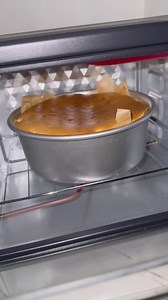 24K views · 258 reactions | Another unboxing mini electric oven para sa Basque cheesecake ko #BasqueCheesecake #homebaker #bakersofinstagram #bakinglove #burntcheesecake #cheesecaketutorial #dessertrecipe #bakingfromscratch | Khalil Vlog | Facebook