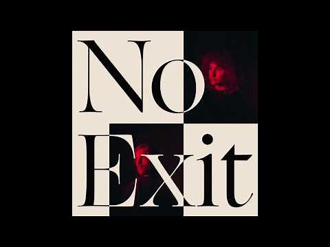 Tennis - No Exit (Audio)