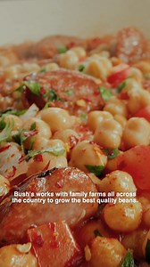 54K views · 27 comments | You don’t have to be a star to know Bush’s are the best because they’re grown in the US. | Bush's Beans | Facebook