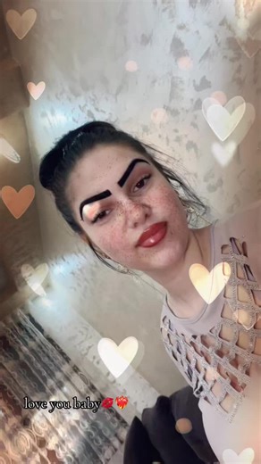 🫶🫀💋❤️‍🔥