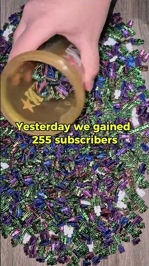 Day 120 of 3D printing a Mini bot for every subscriber