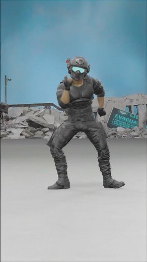 ELDRITCH PARADOX | Meet the Hellhounds