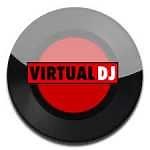 Atomix Virtual Dj 8 Pro Infinity Free Download