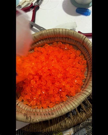 Meet The Layla Bag She moves without trying. Speaks without raising her voice. Knows that presence is louder than performance. The Layla Bag was shaped for that kind of woman, effortless, intentional, and unmistakably her. My Queens, this one is for you! Layla is available in different colors. It comes with an inner pouch. 💰 Price ₦40,000 🧵Strictly handmade ⏳Order takes 5-10 working days 🚚 Worldwide Delivery 📩Send a DM to order 📲Or order via WhatsApp: 07066041870 Thank you for being a part 