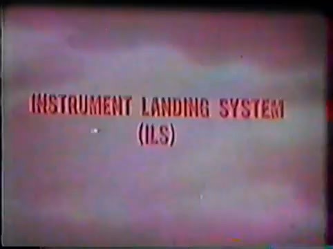 For helicopters, the Instrument Landing System (ILS) is a precision approach aid that provides both lateral (horizontal) and vertical (descent) guidance to a runway. While primarily a fixed-wing tool, IFR-rated (Instrument Flight Rules) helicopters use standard airport ILS systems to land in low-visibility conditions like fog or heavy rain. How ILS Works for Helicopters Helicopters equipped with the necessary avionics—such as the AW139—can capture the same radio beams as airplanes to descend tow