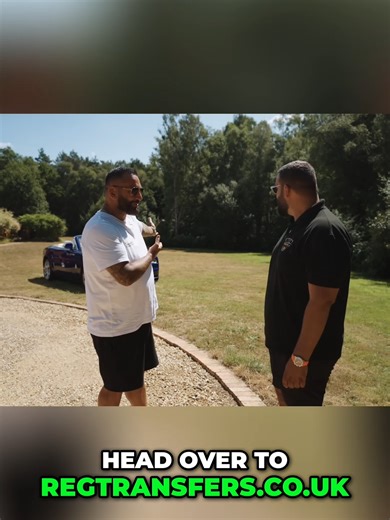 Recap Of Yannimize Visiting Craziest Car Collection in the UK – Rolls Royce Dawn RARE! - PART 2 #ukyoutubers #yiannimize #ukcarscene #expose #matarmstrong #hypercar #markmcann #markmccan64 #automotive