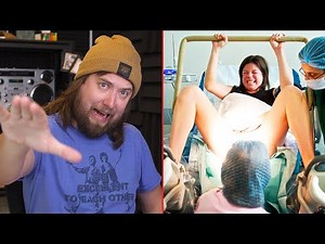 Child Birth: Retro Australia 1962 - Ozzy Man Reviews