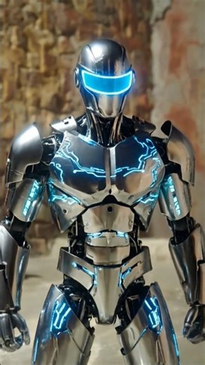 #cyborg #robots #robotics #shorts #ytshorts #yt #cid #cycle #funny #music #shadowrobot #ligerbots