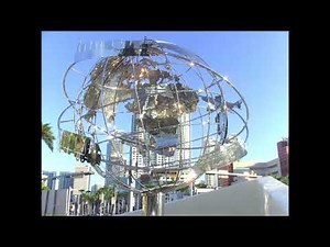 Project Pat - Choose U