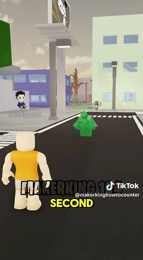 How to Counter Locust, Charles, and Yuki in Jujutsu Shenanigans