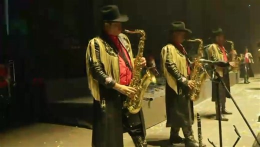 222K views · 8.4K reactions | Banda Machos, “Las Habas” #bandamachos #LaReinaDeLasBandas #fans #seguidores #FansDestacados #bandamachoslareinadelasbandas | Banda Machos La Reina De Las Bandas | Facebook