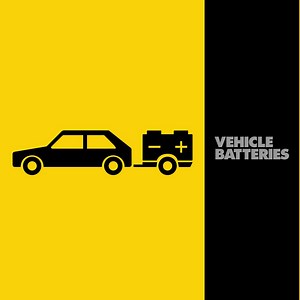 1.2K views · 13 reactions | Speed Perks members can earn up to a $20...